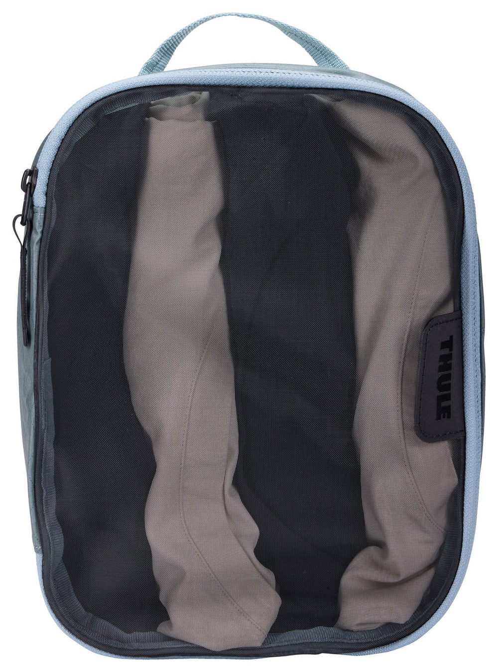 Thule Packing Cube Small - Pond