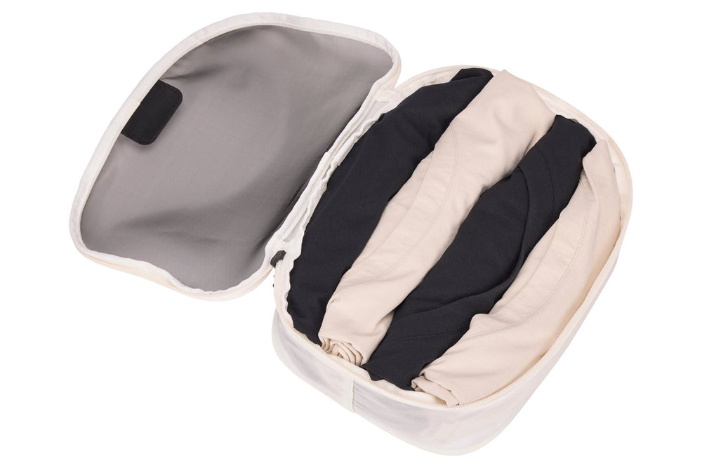 Thule Packing Cube Small - White