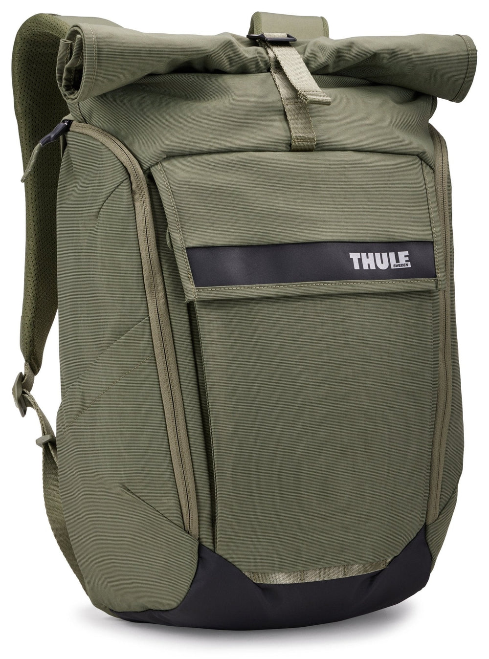 Thule Paramount Backpack 24L - Soft Green