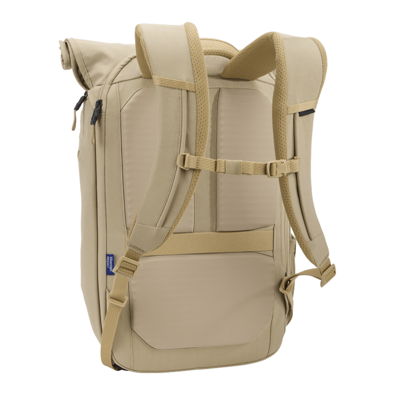 Thule Paramount Backpack 24L - Gentle Beige