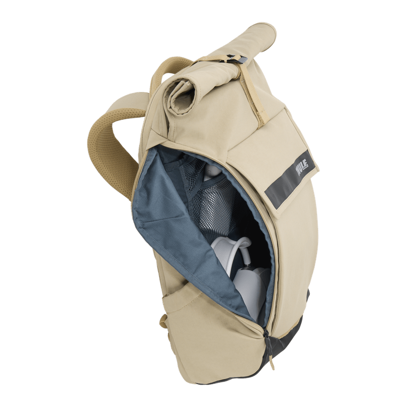 Thule Paramount Backpack 24L - Gentle Beige