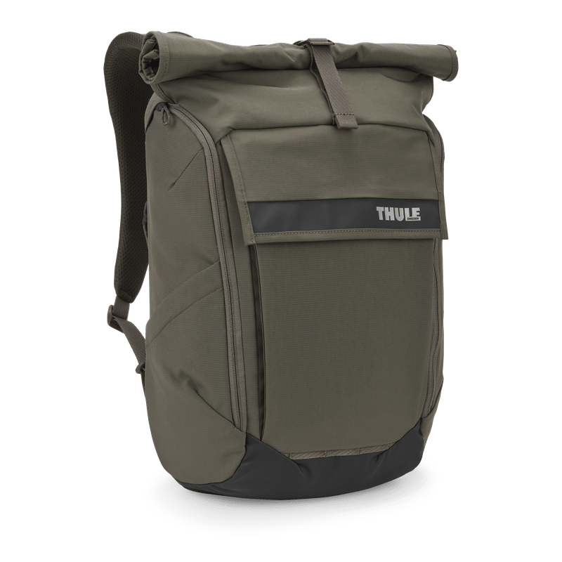 Thule Paramount Backpack 24L - Mineral Brown