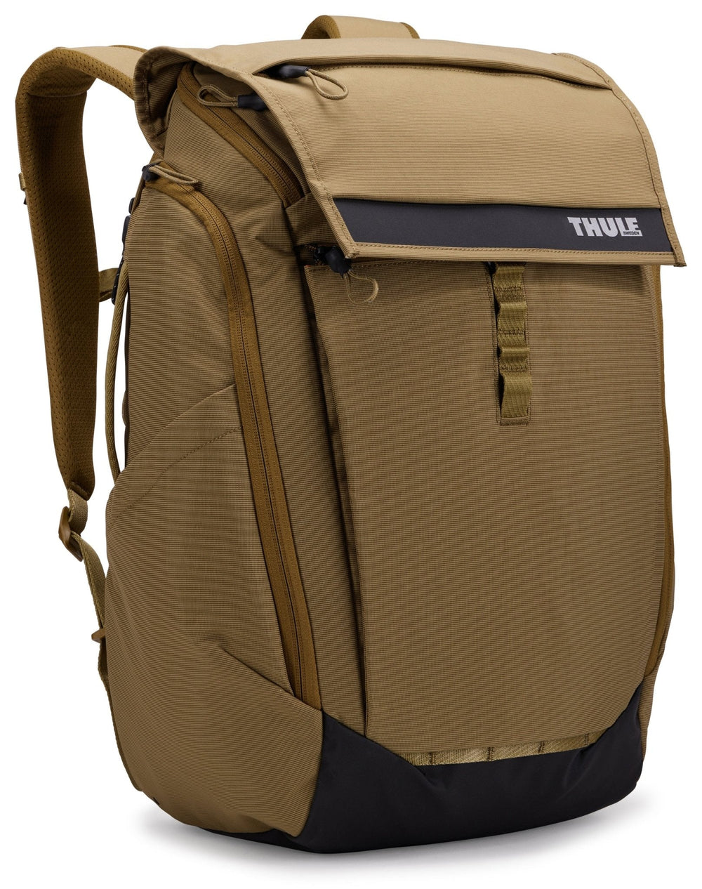 Thule Paramount Backpack 27L - Nutria
