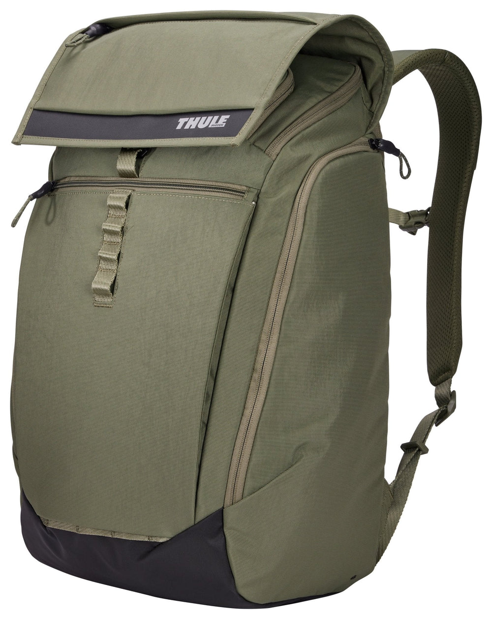 Thule Paramount Backpack 27L - Soft Green