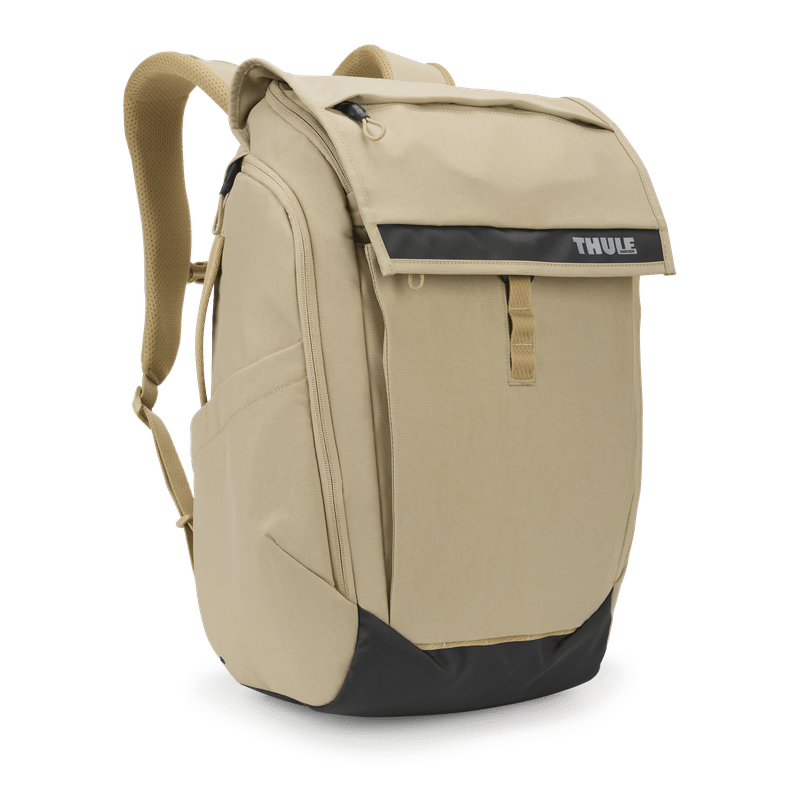 Thule Paramount Backpack 27L - Gentle Beige