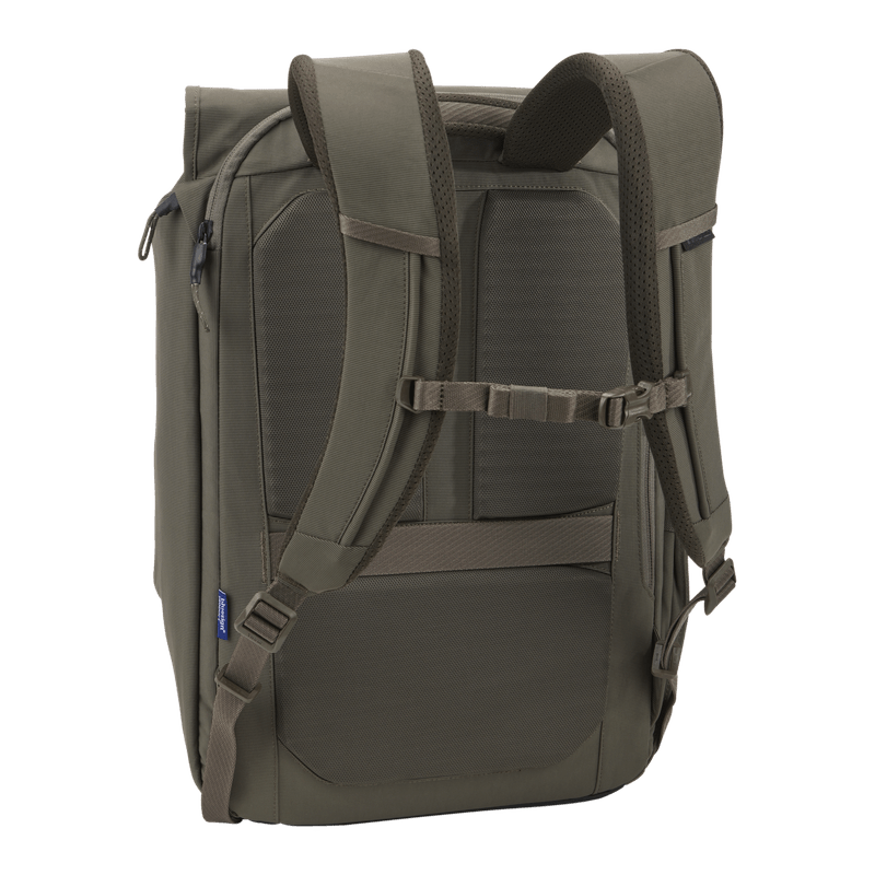 Thule Paramount Backpack 27L - Mineral Brown