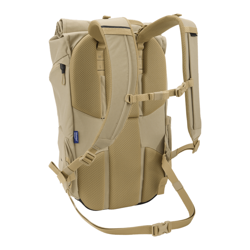 Thule Paramount Bike Backpack 20L - Gentle Beige