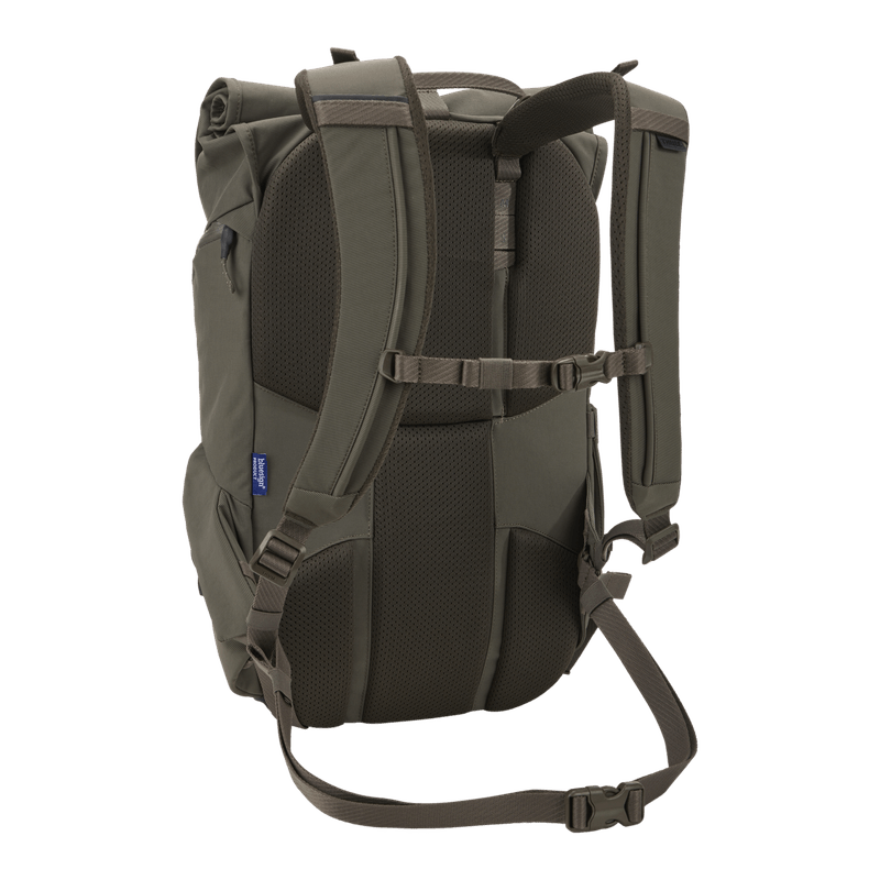 Thule Paramount Bike Backpack 20L - Mineral Brown