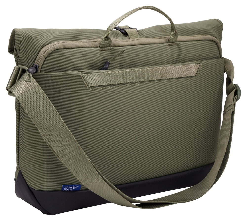 Thule Paramount Crossbody 14L - Soft Green
