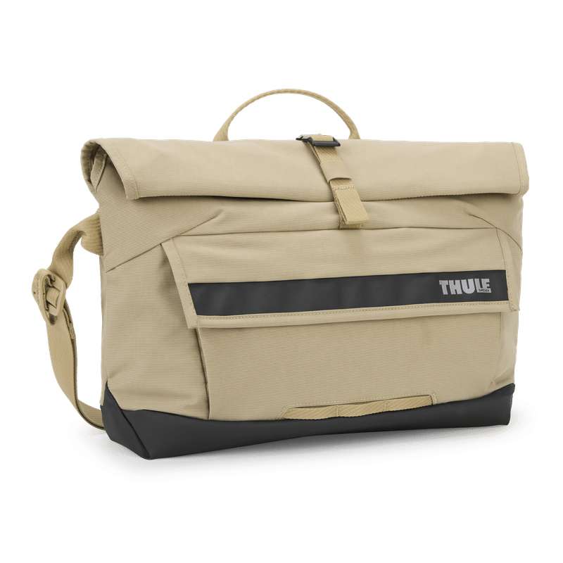 Thule Paramount Crossbody 14L - Gentle Beige