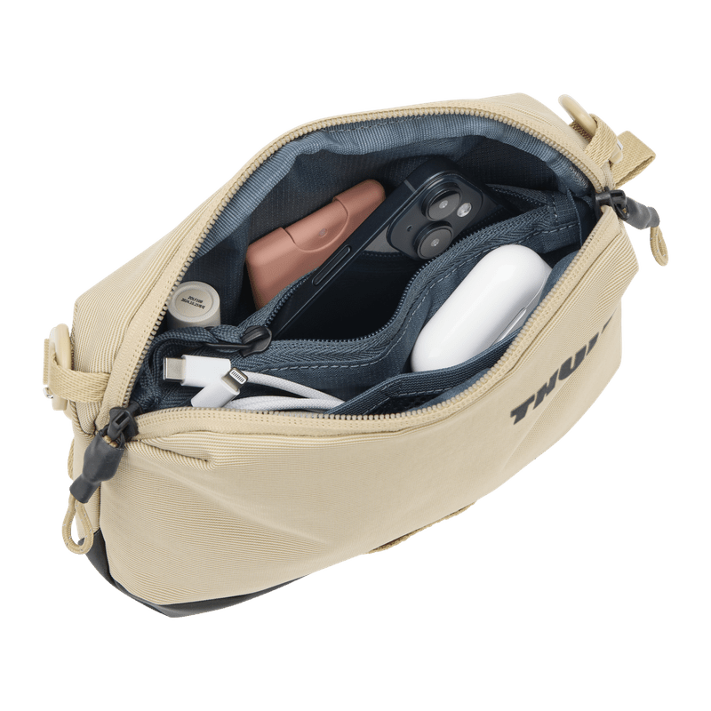 Thule Paramount Crossbody 2L - Gentle Beige