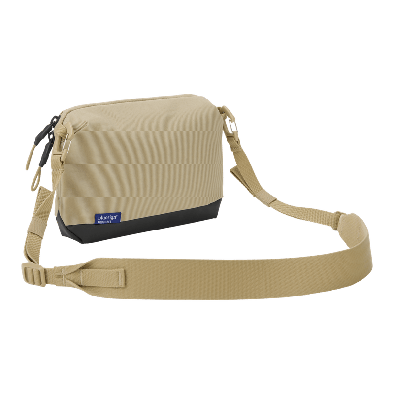 Thule Paramount Crossbody 2L - Gentle Beige