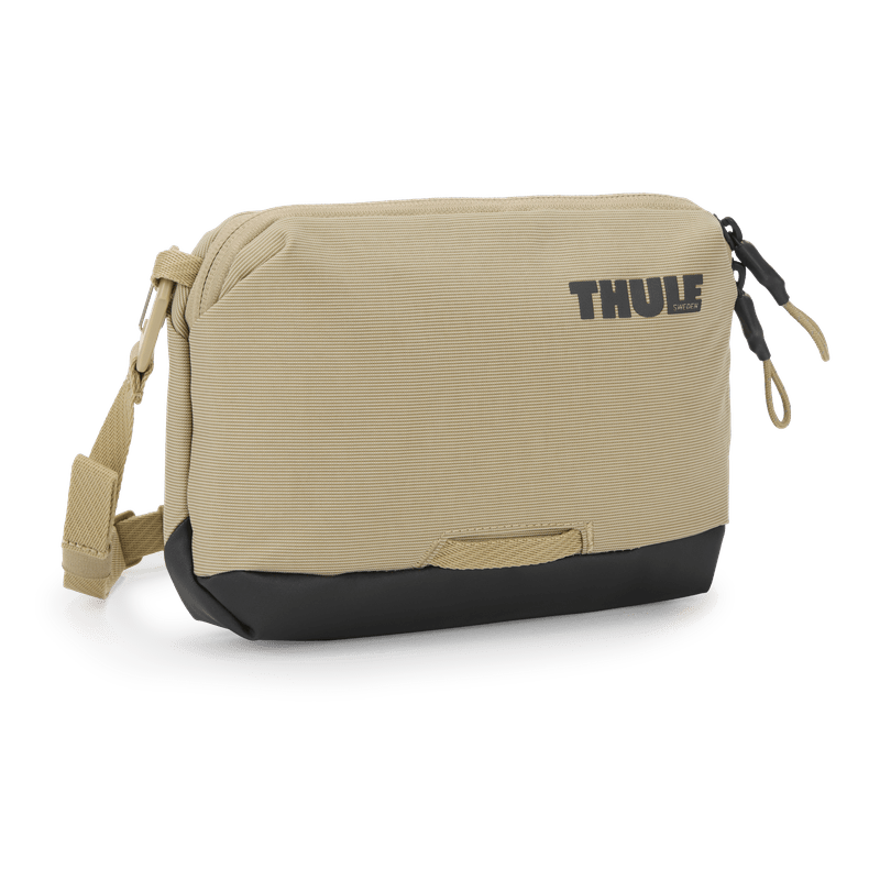Thule Paramount Crossbody 2L - Gentle Beige