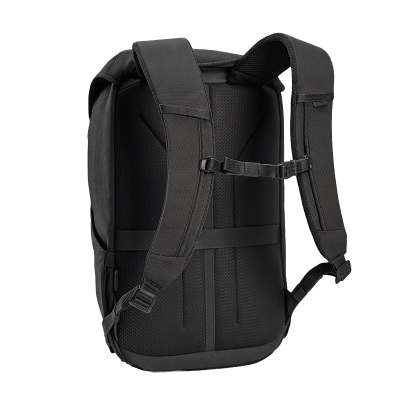 Thule Paramount Daypack Lite 20L - Black