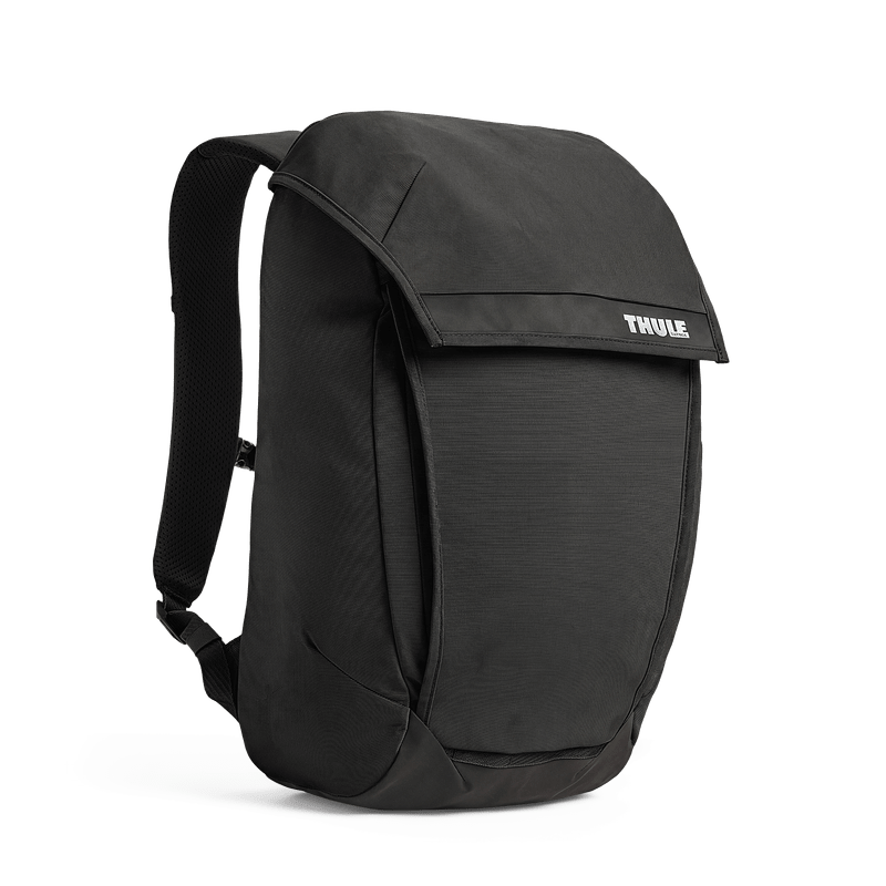 Thule Paramount Daypack Lite 20L - Black