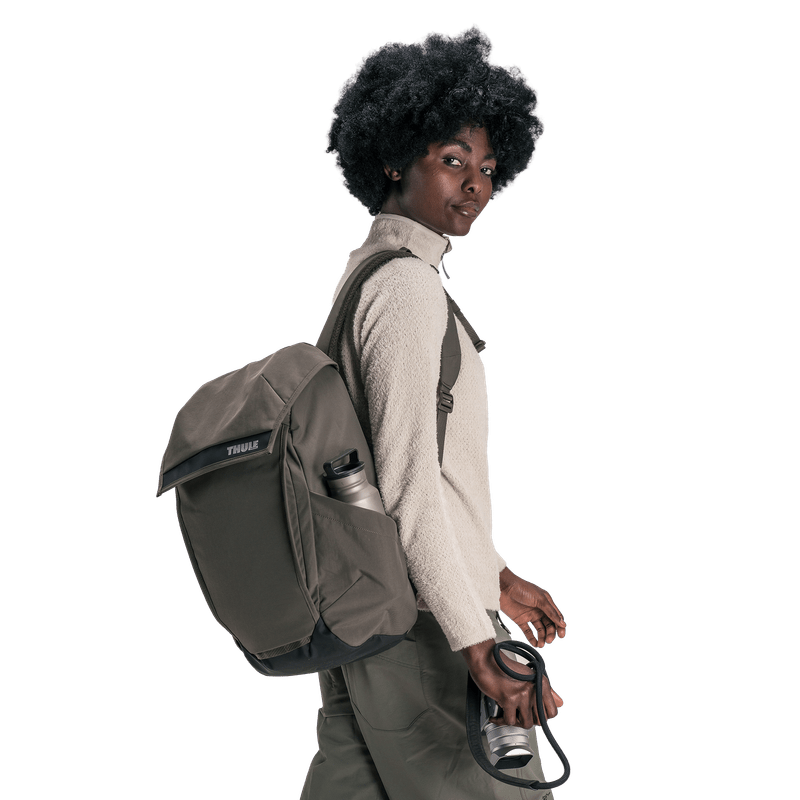 Thule Paramount Daypack Lite 20L - Black