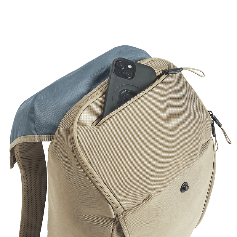 Thule Paramount Daypack Lite 20L - Gentle Beige
