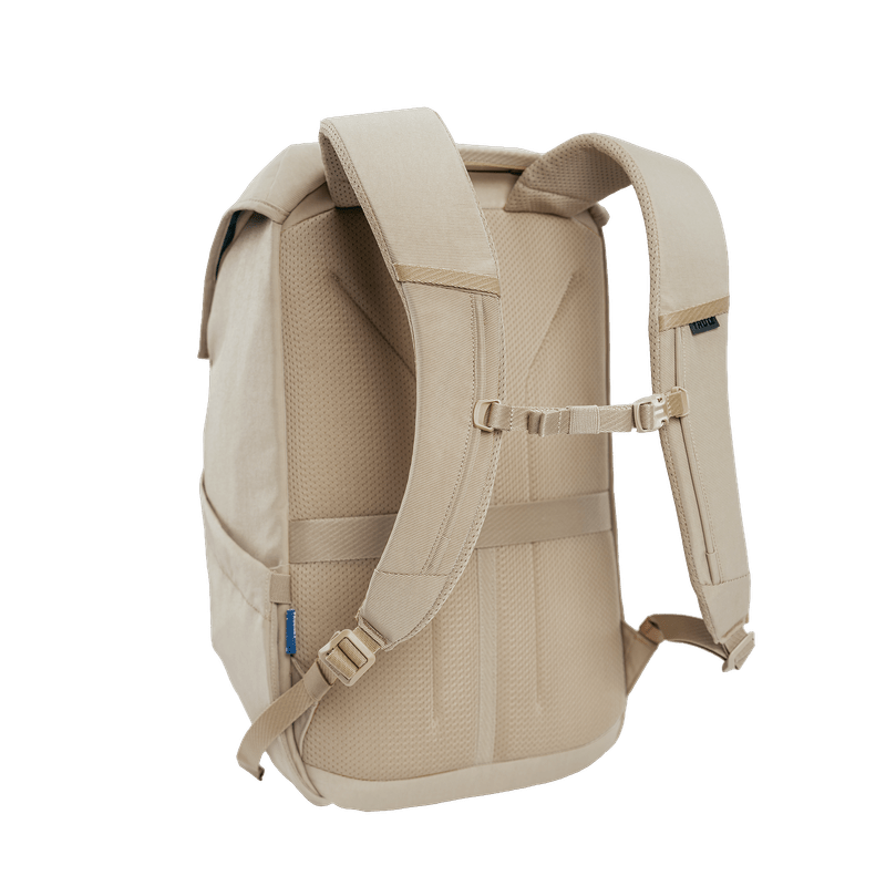 Thule Paramount Daypack Lite 20L - Gentle Beige