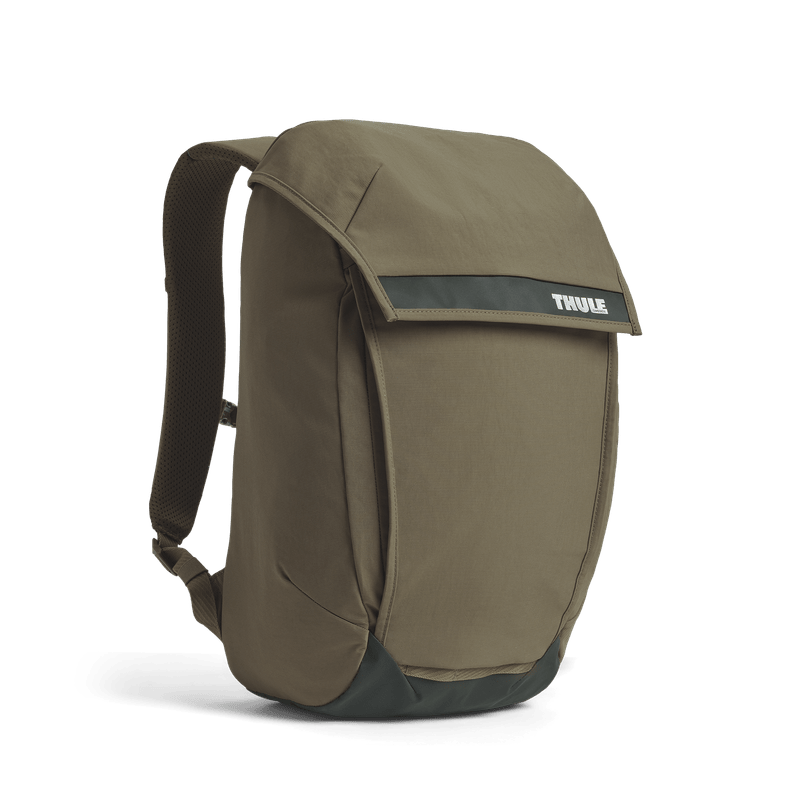 Thule Paramount Daypack Lite 20L - Mineral Brown