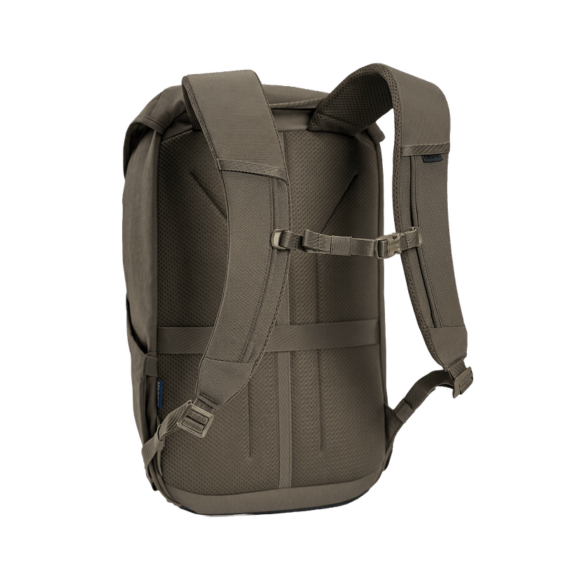 Thule Paramount Daypack Lite 20L - Mineral Brown