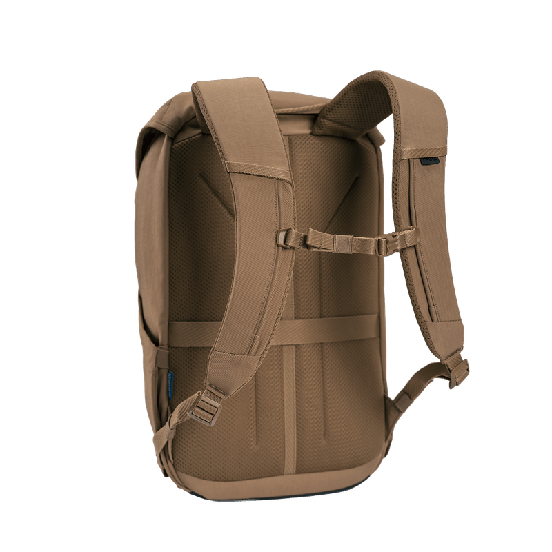 Thule Paramount Daypack Lite 20L - Nutria