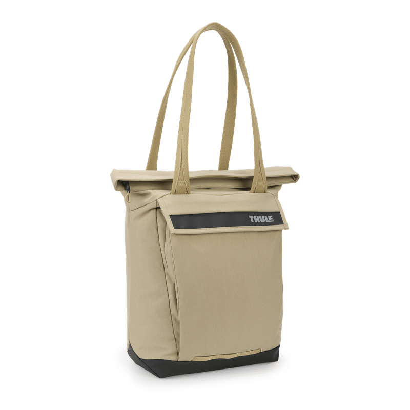 Thule Paramount Tote 22L - Gentle Beige