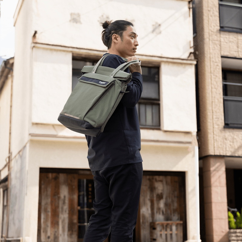 Thule Paramount Tote 22L - Gentle Beige
