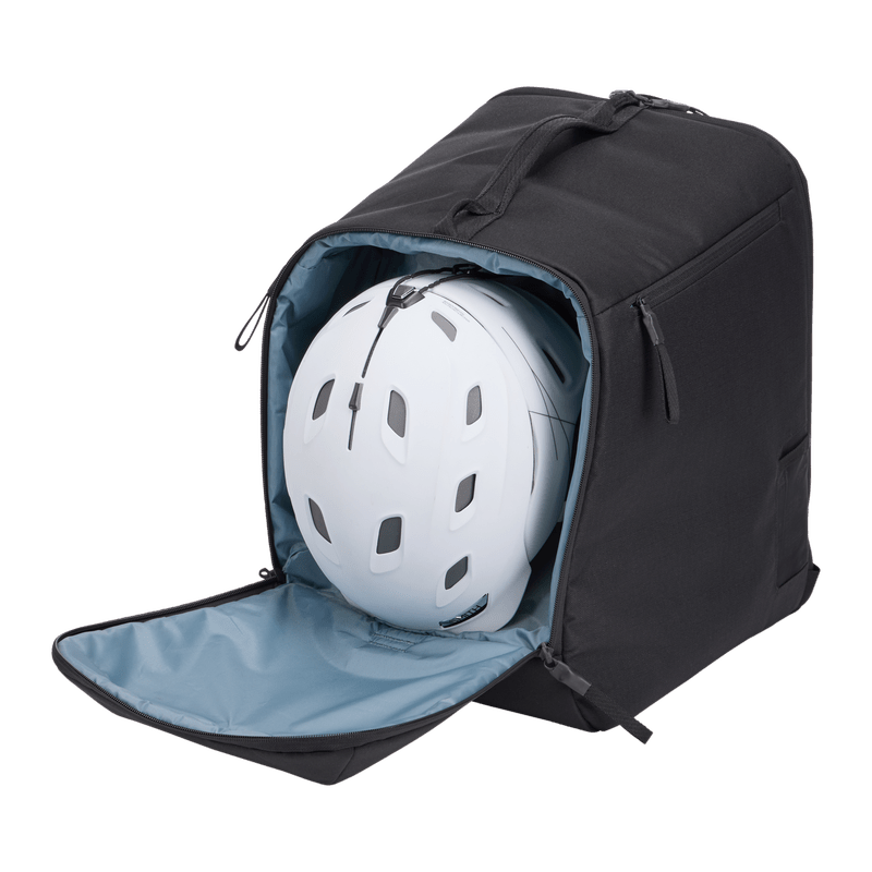 Thule RoundTrip Boot Bag 35L - Black