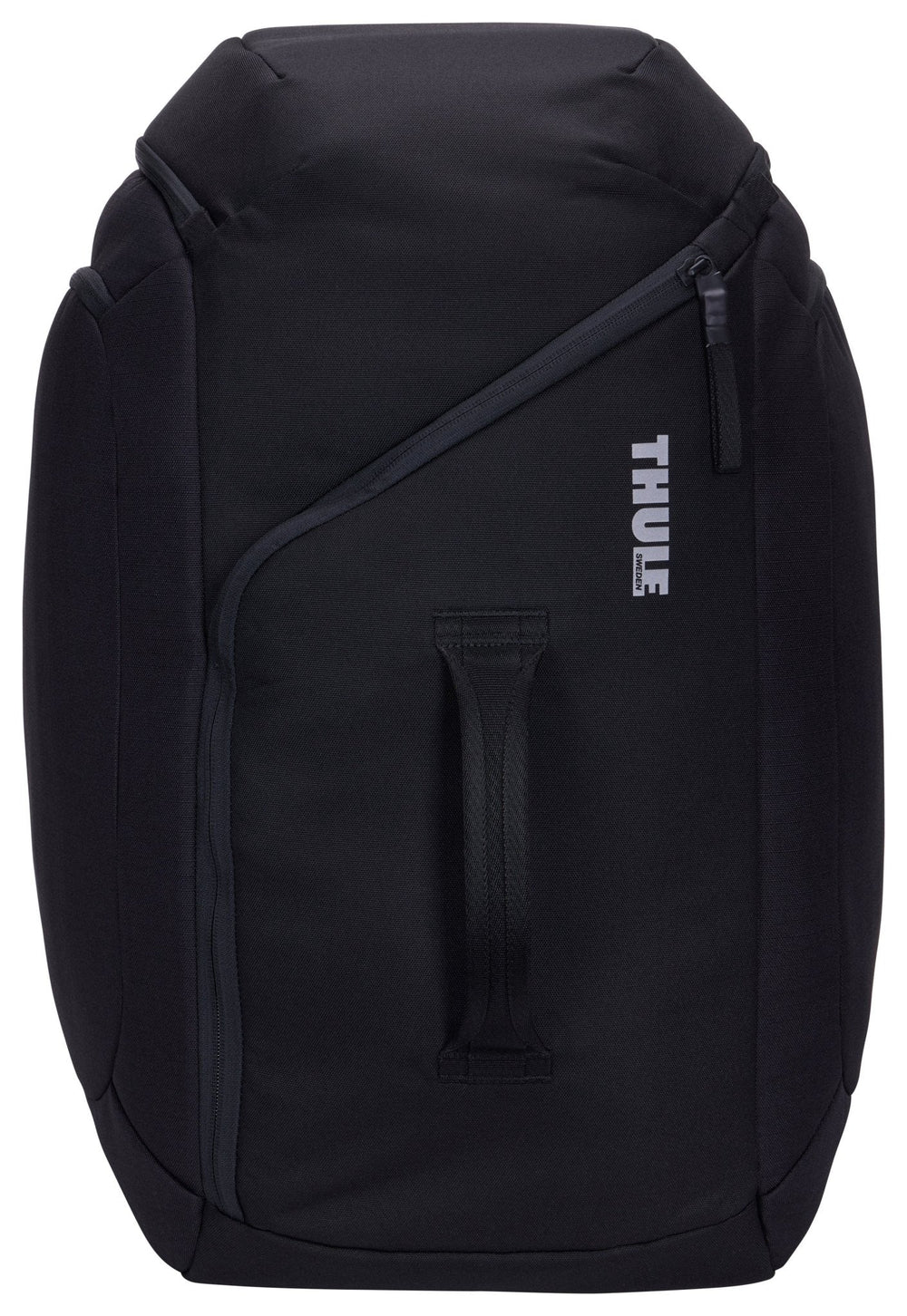 Thule RoundTrip Boot Backpack 60L - Black