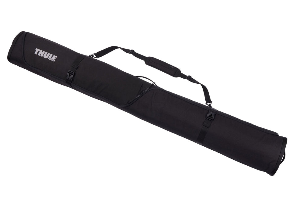 Thule RoundTrip Ski Bag 192cm - Black