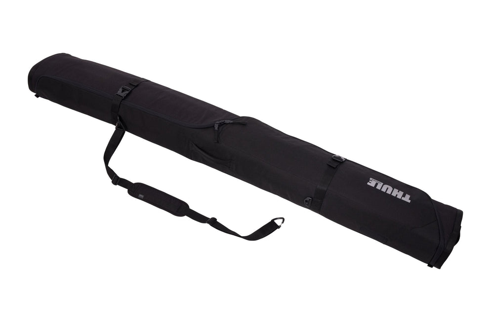 Thule RoundTrip Ski Bag 192cm - Black