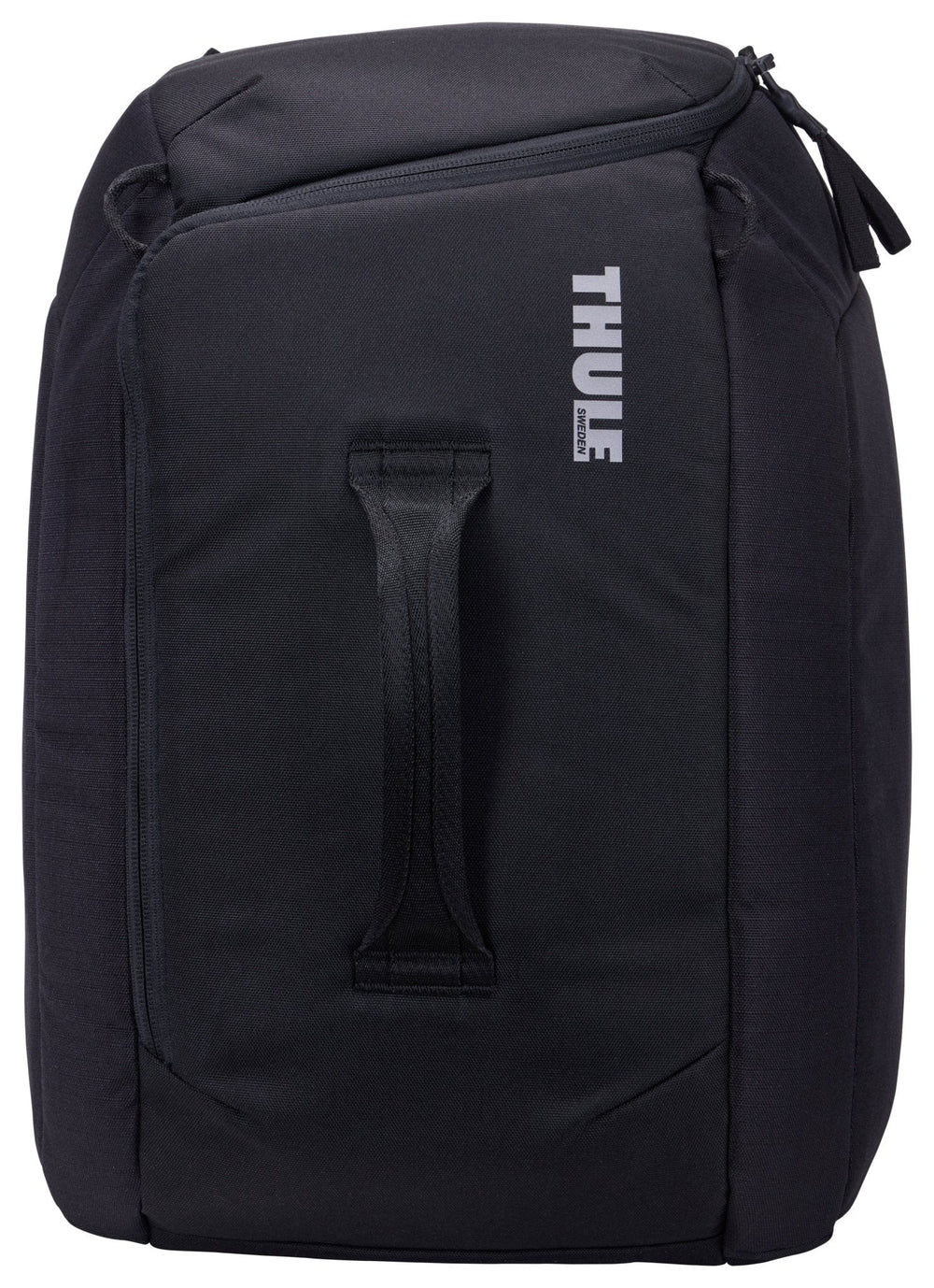Thule RoundTrip Boot Backpack 45L - Black