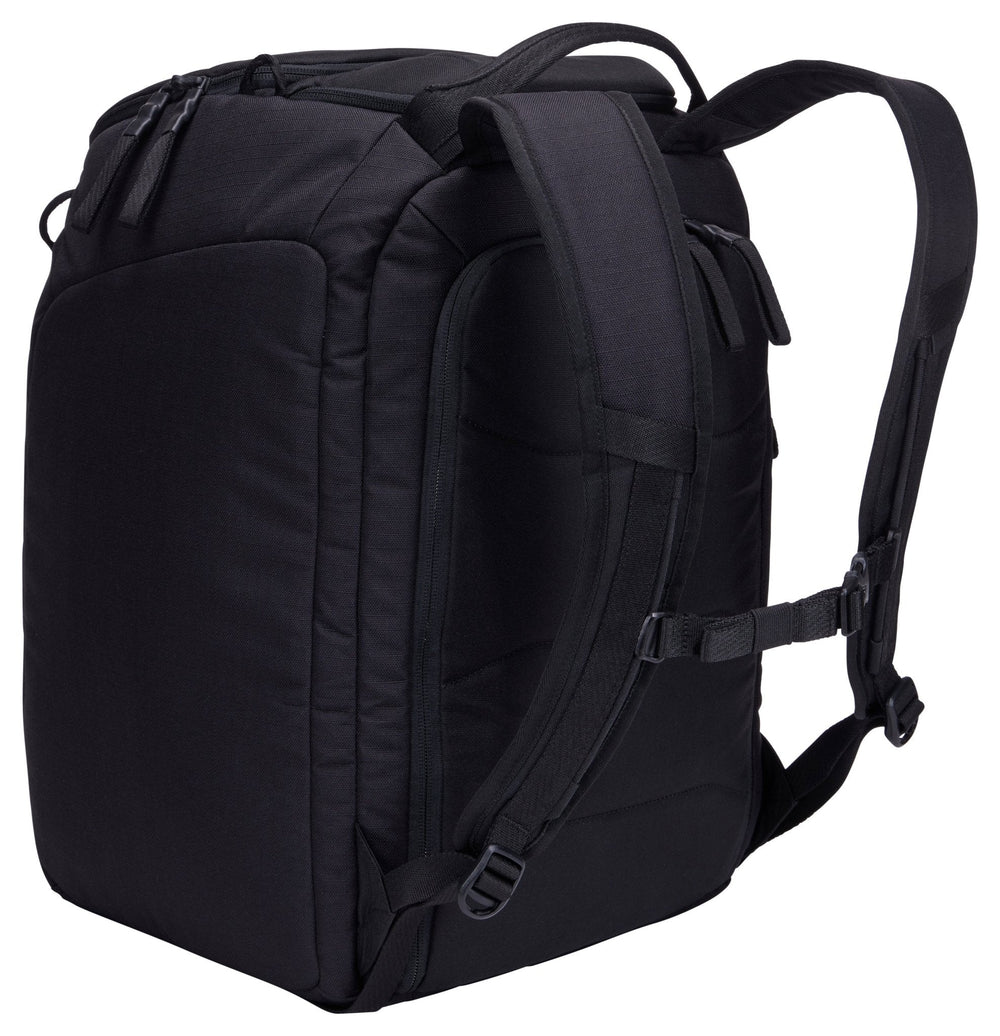 Thule RoundTrip Boot Backpack 45L - Black