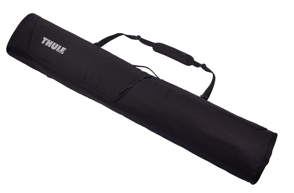 Thule RoundTrip Snowboard Bag 165cm - Black