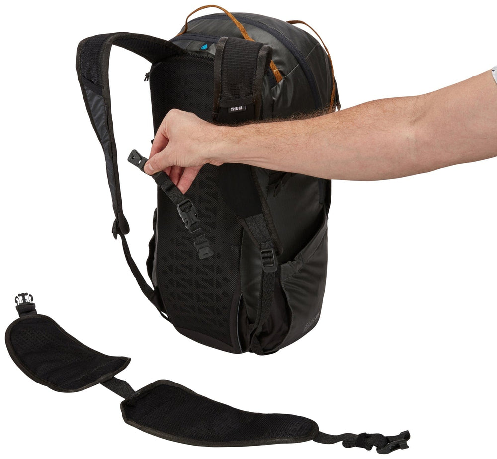 Thule Stir 25L Pack - Woodthrush