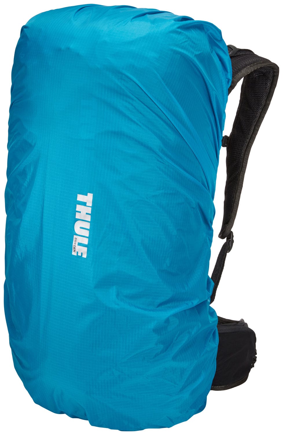 Thule Stir 35L Pack - Woodthrush