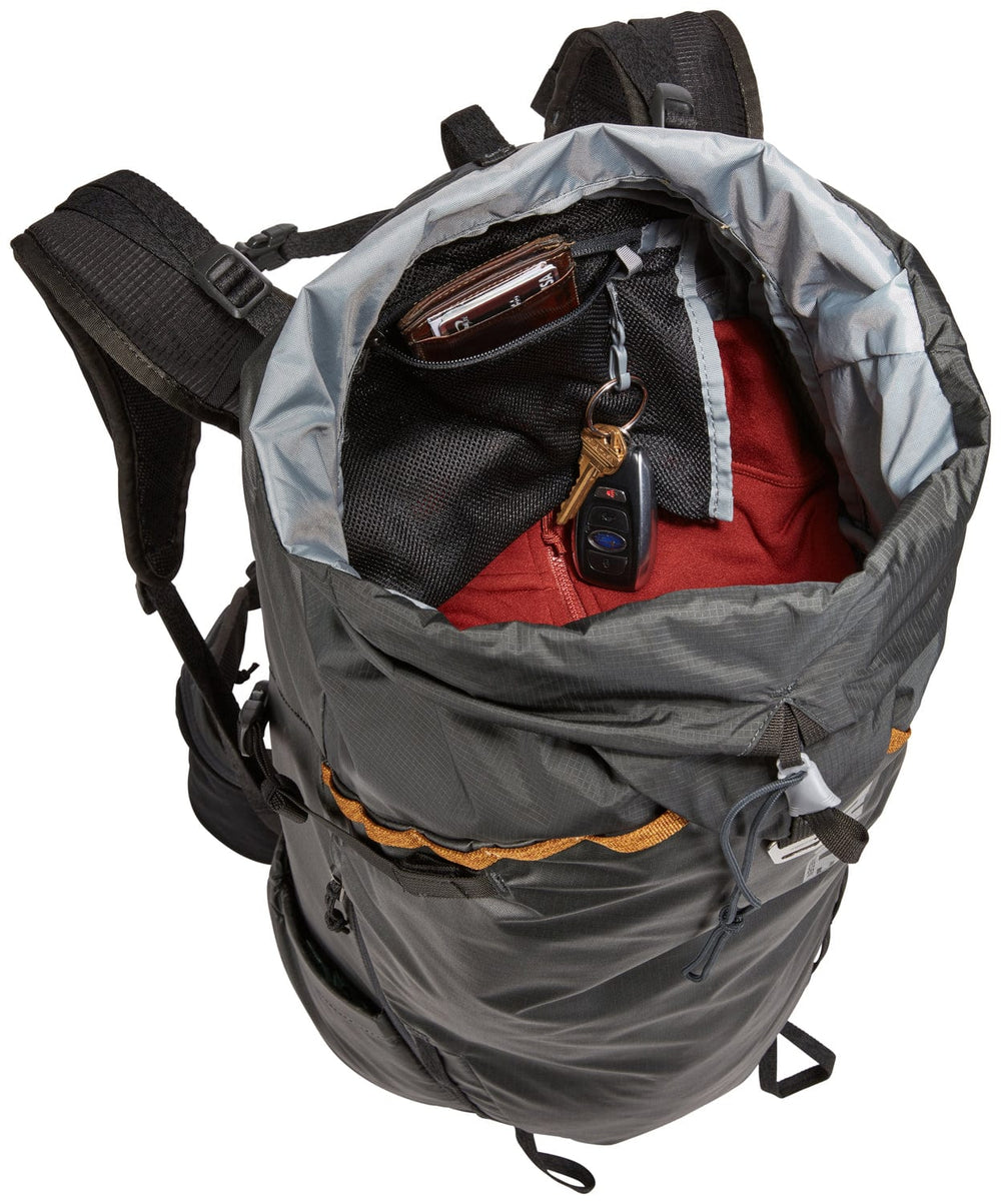 Thule Stir 35L Pack - Woodthrush
