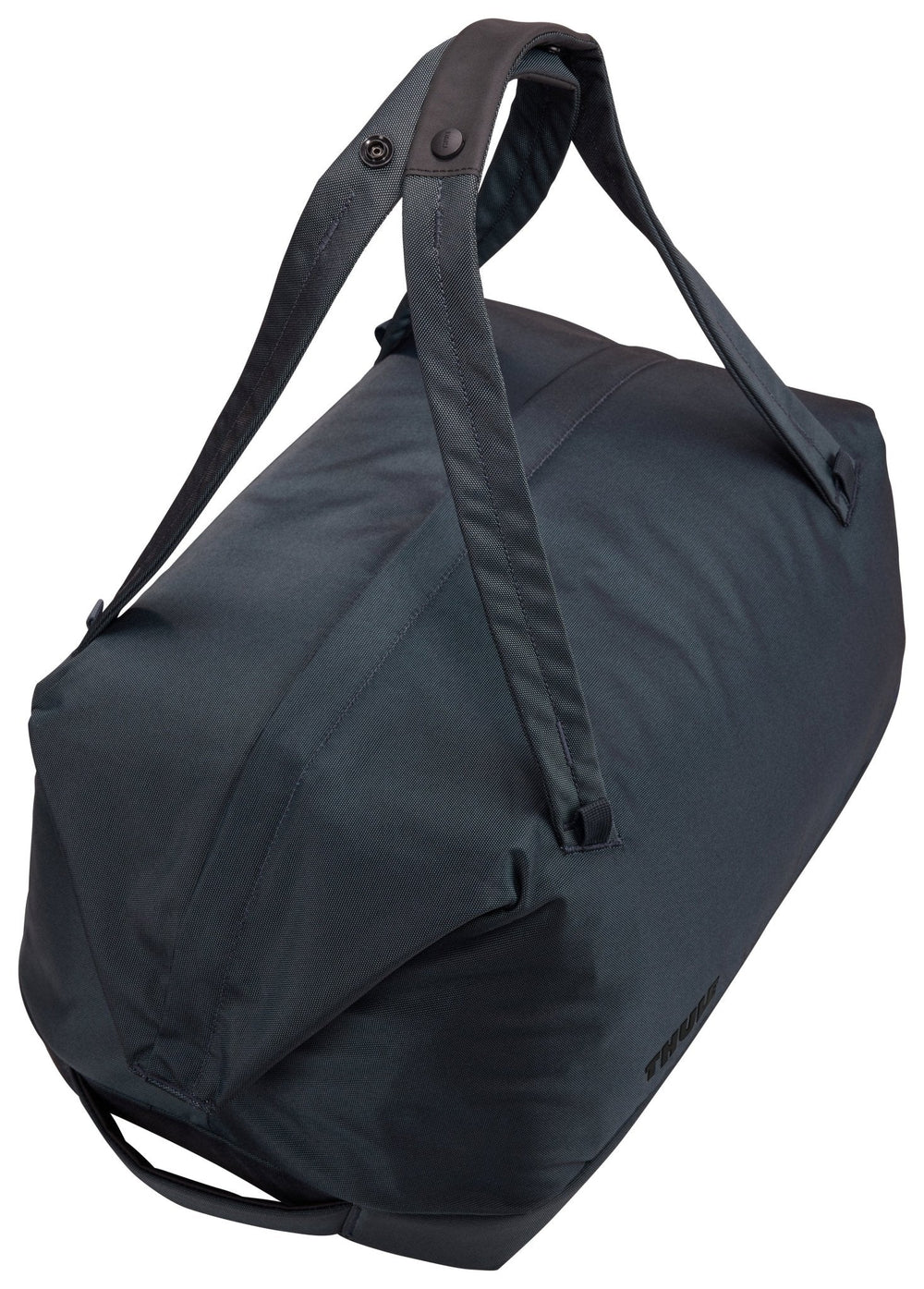Thule Subterra 2 Duffel 35L - Dark Slate