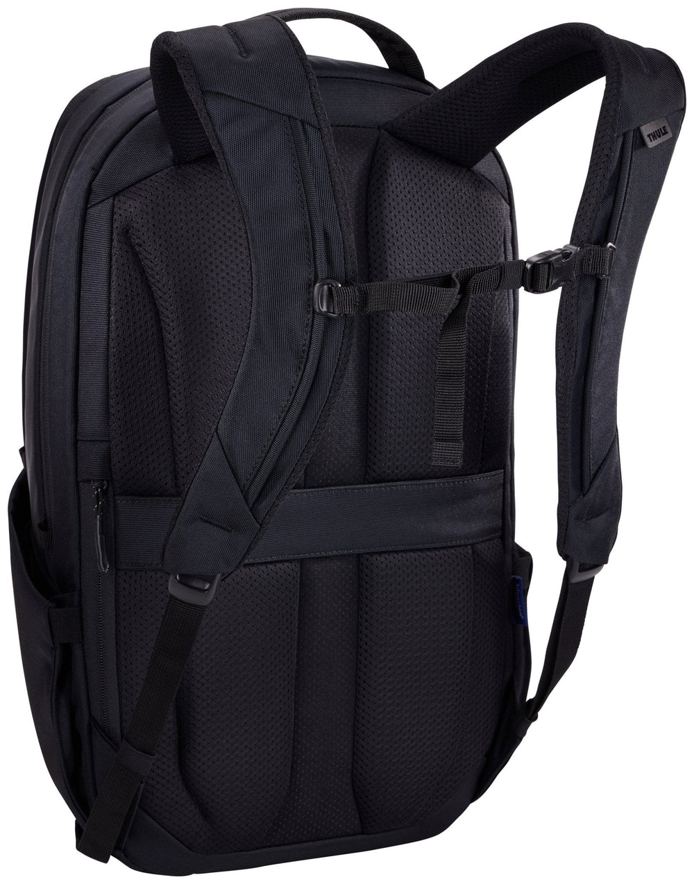 Thule Subterra 2 Backpack 21L - Black