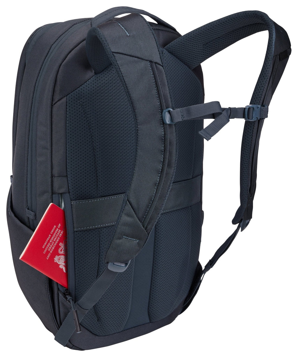 Thule Subterra 2 Backpack 21L - Dark Slate