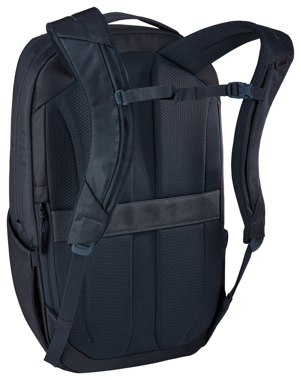 Thule Subterra 2 Backpack 21L - Dark Slate