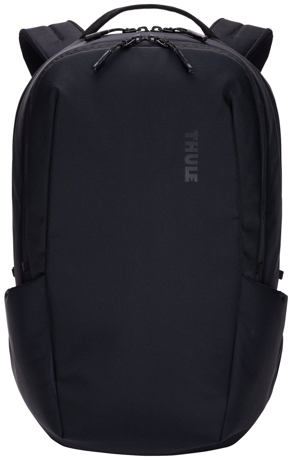 Thule Subterra 2 Backpack 21L - Black