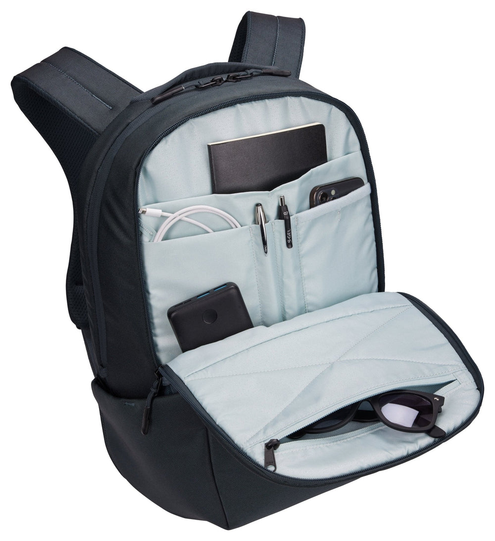 Thule Subterra 2 Backpack 21L - Dark Slate