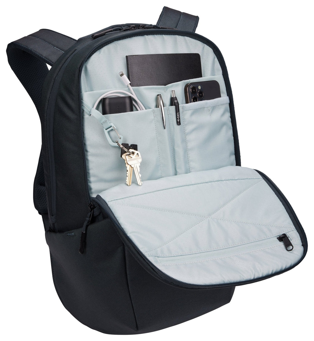 Thule Subterra 2 Backpack 21L - Dark Slate