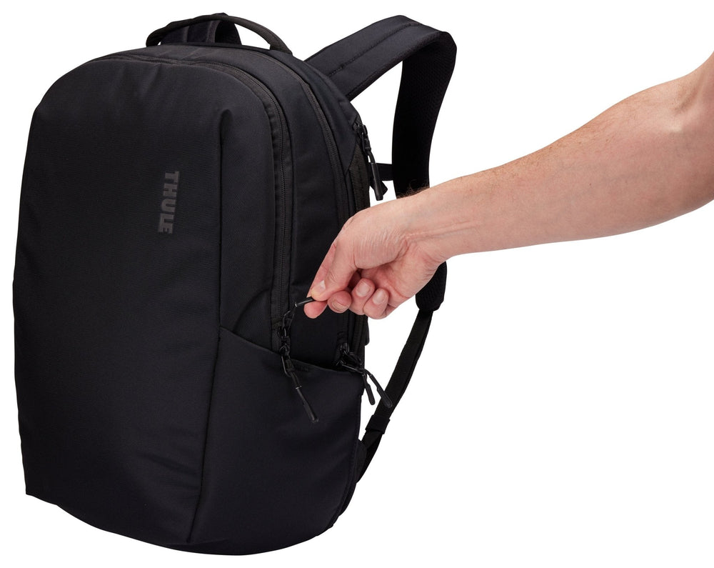 Thule Subterra 2 Backpack 27L - Black