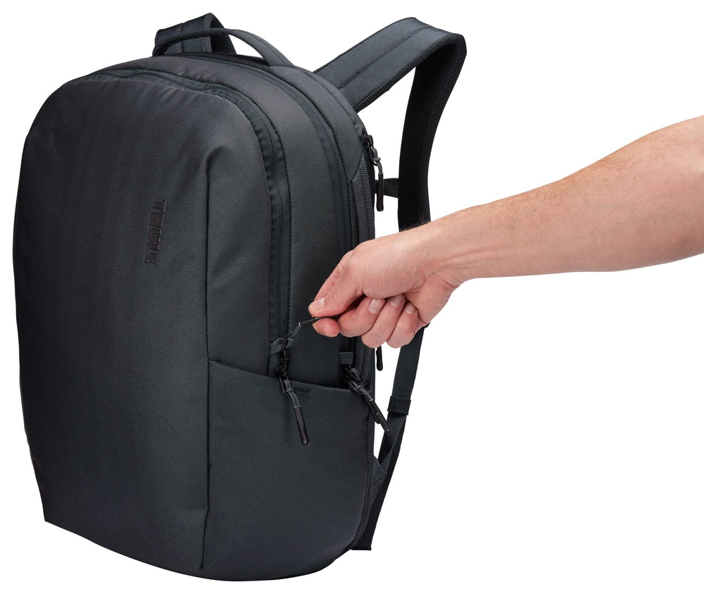 Thule Subterra 2 Backpack 27L - Dark Slate