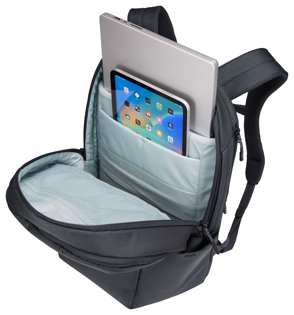Thule Subterra 2 Backpack 27L - Dark Slate