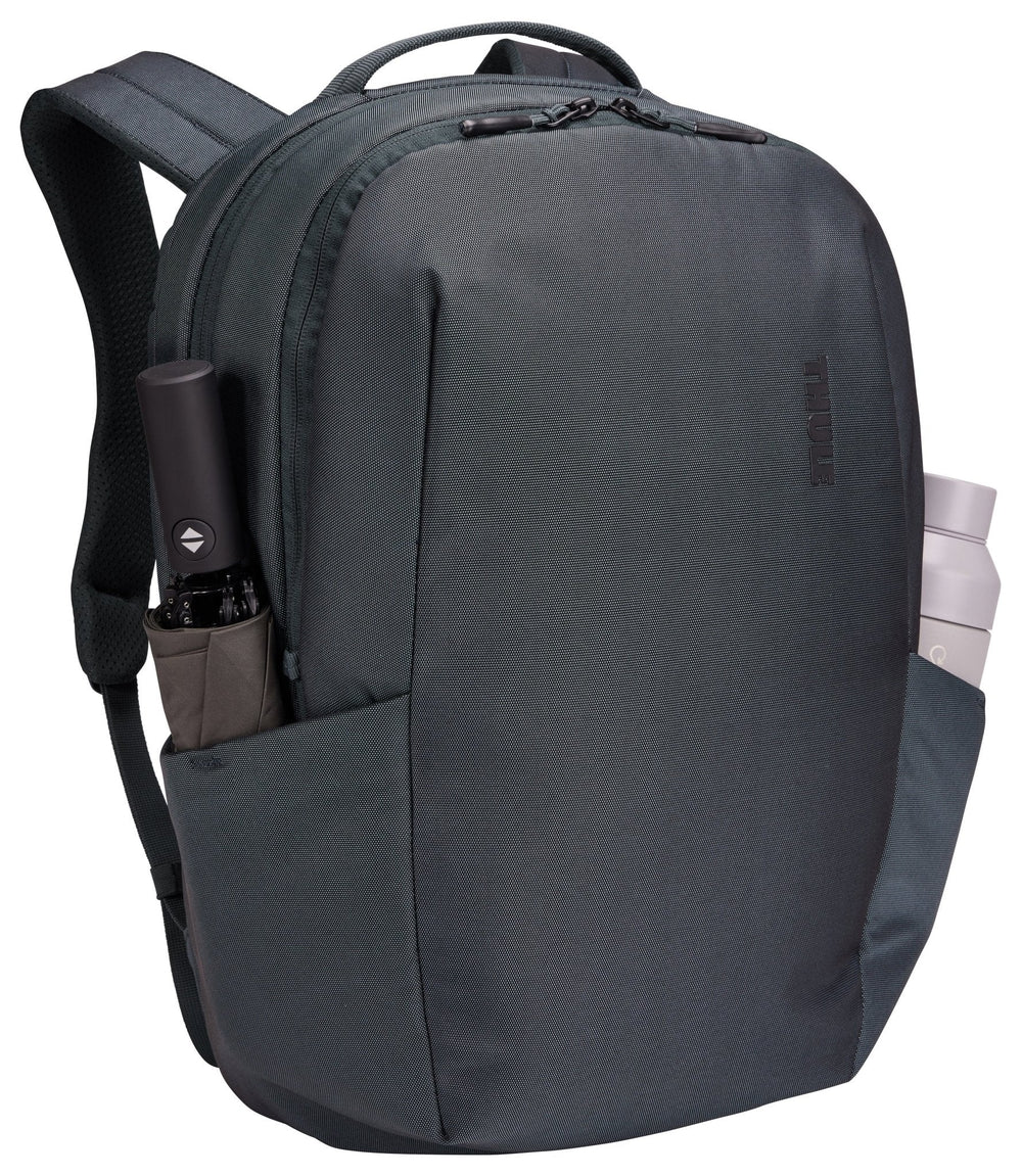 Thule Subterra 2 Backpack 27L - Dark Slate