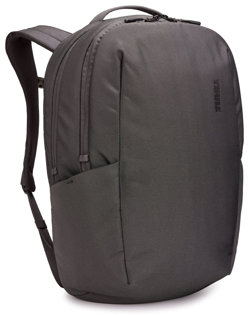 Thule Subterra 2 Backpack 27L - Grey