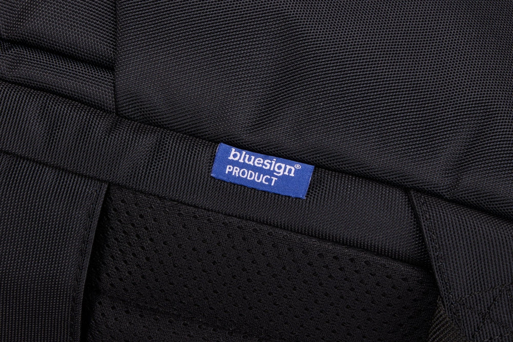 Thule Subterra 2 Backpack 27L - Black
